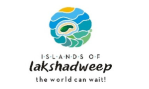 lakshdweep-island