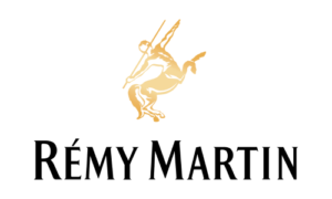 remy-martin