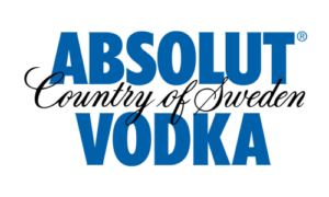 absolut-vodka