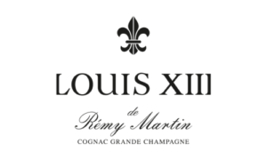 louis-xiii