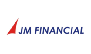 jm-financial