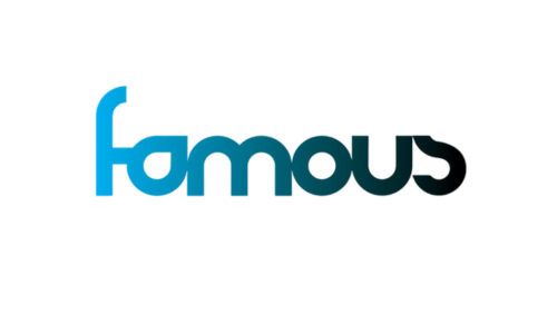 famous-studio