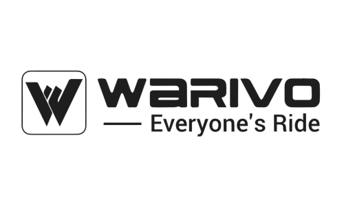 warivo