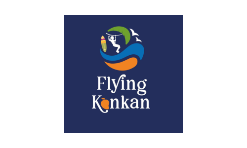 flying-konkan