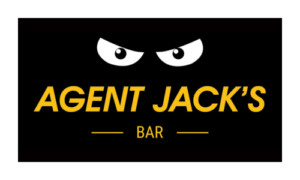 agent-jack-bar