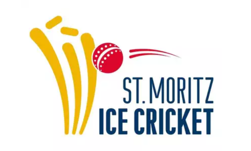 st.moritz-ice-cricket