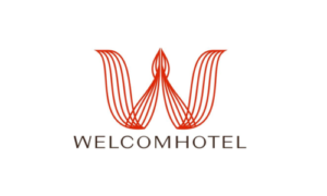 welcom-hotel