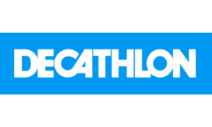 decathlon