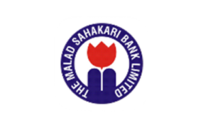 malad-sahakari-bank