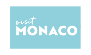 visit-monaco