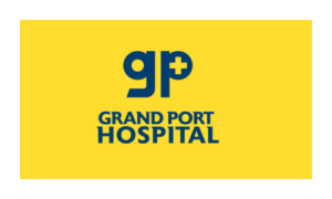 gp-hospital